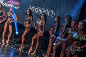 Фотограф Вадим Свирин (19.05.2024)